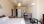 Продажа - Квартира 47 m² в Пафосе