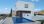 For Sale - Villa 185 m² in Paphos