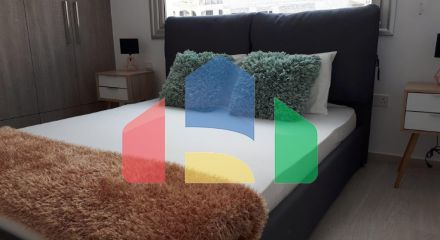 Продаж - Вілла 185 m² В Пафосе