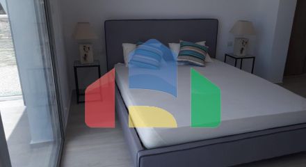 Продаж - Вілла 185 m² В Пафосе