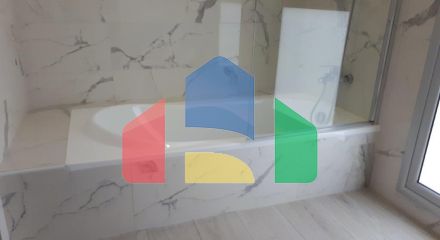 Продаж - Вілла 185 m² В Пафосе