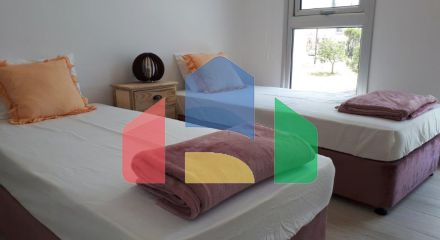 Продаж - Вілла 185 m² В Пафосе