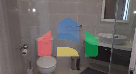 Продаж - Вілла 185 m² В Пафосе