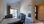 For Sale - Flat 58 m² in Paphos