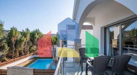 For Sale - Flat 58 m² in Paphos