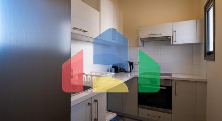 Продаж - Квартира 58 m² В Пафосе