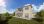 For Sale - Villa 184 m² in Paphos