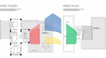 Продажа - Квартира 160 m² в Пафосе