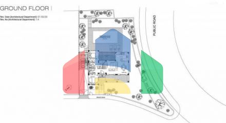 Продажа - Квартира 160 m² в Пафосе