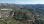 For Sale - Land 27760 m² in Paphos