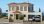For Sale - Villa 213 m² in Paphos