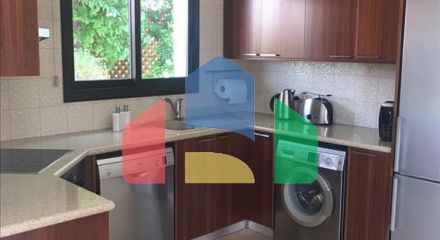 Продажа - Вилла 164 m² в Пафосе