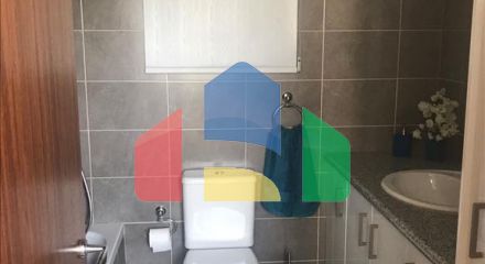 Продажа - Вилла 164 m² в Пафосе