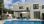 For Sale - Villa 176 m² in Paphos