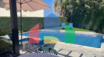 For Sale - Villa 176 m² in Paphos