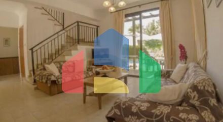For Sale - Villa 176 m² in Paphos