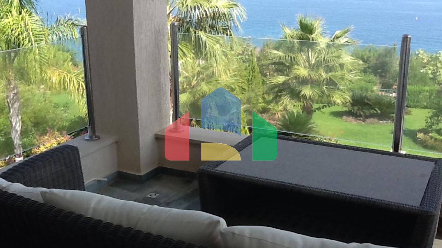 Продажа - Вилла 300 m² в Пафосе