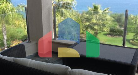 Продажа - Вилла 300 m² в Пафосе