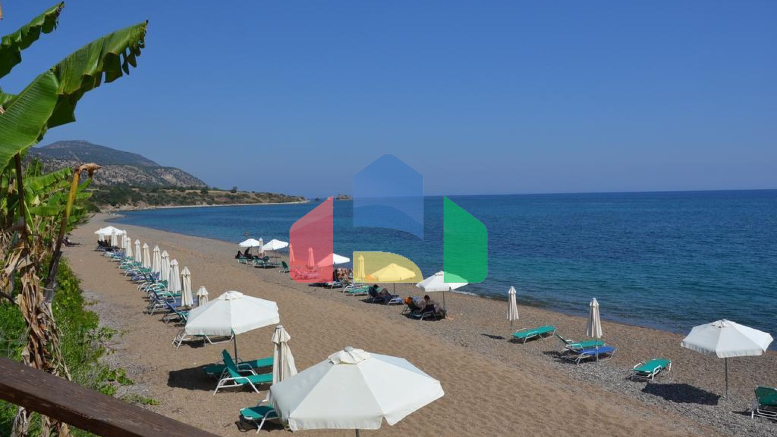 Продажа - Вилла 300 m² в Пафосе