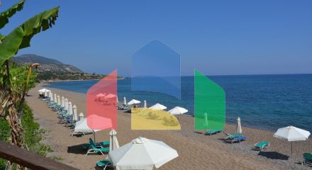 Продажа - Вилла 300 m² в Пафосе