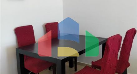 Продаж - Квартира 82 m² В Пафосе