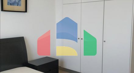 Продаж - Квартира 82 m² В Пафосе