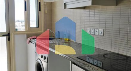 Продаж - Квартира 82 m² В Пафосе