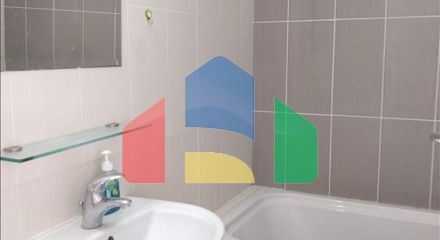 Продаж - Квартира 82 m² В Пафосе