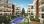 For Sale - Flat 104 m² in Paphos