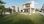For Sale - Villa 180 m² in Paphos