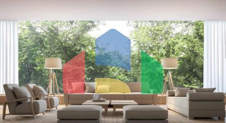 Продажа - Вилла 180 m² в Пафосе