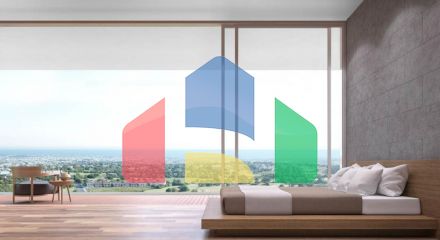 Продажа - Вилла 180 m² в Пафосе