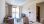 Продажа - Квартира 47 m² в Пафосе