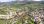Продажа - Земельный участок 3200 m² в Пафосе