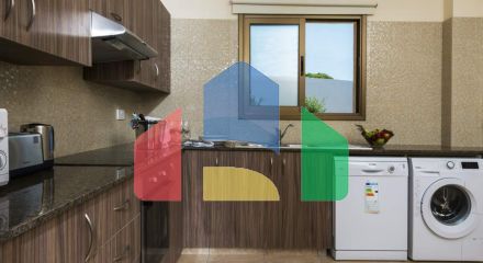 Продажа - Вилла 129 m² в Пафосе