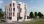 Продаж - Квартира 219 m² В Пафосе