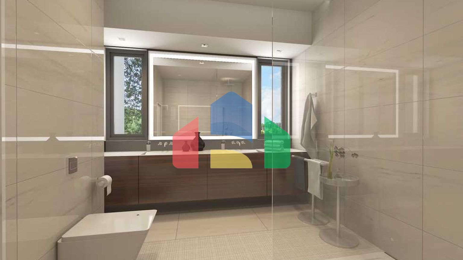 Продажа - Вилла 440 m² в Пафосе