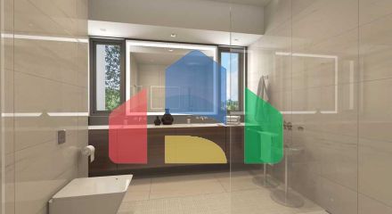 Продажа - Вилла 440 m² в Пафосе Продажа - Вилла 440 m² в Пафосе