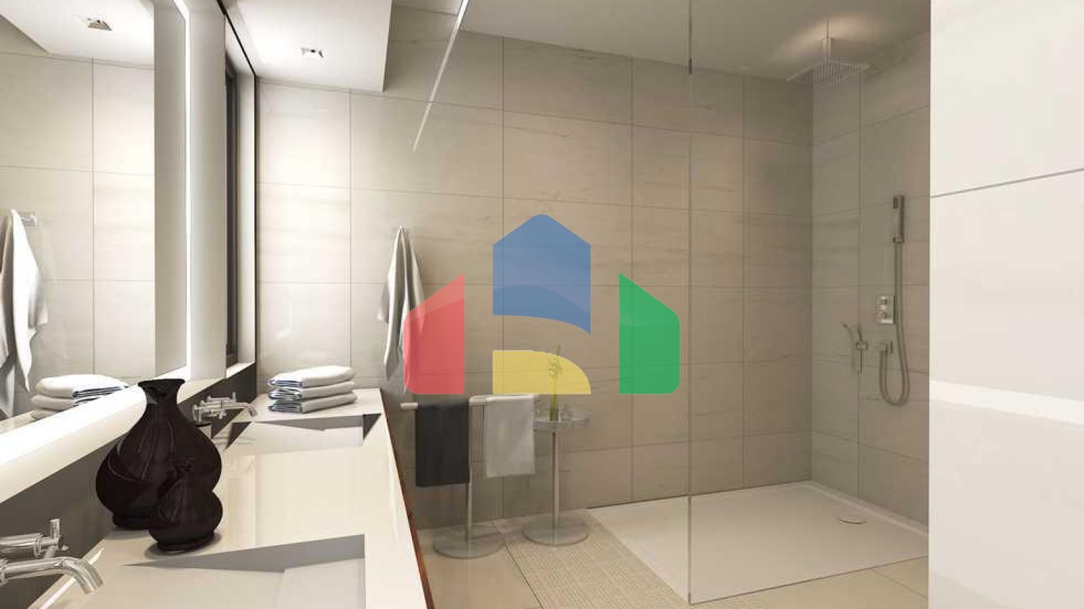 Продажа - Вилла 440 m² в Пафосе