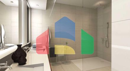 Продажа - Вилла 440 m² в Пафосе Продажа - Вилла 440 m² в Пафосе