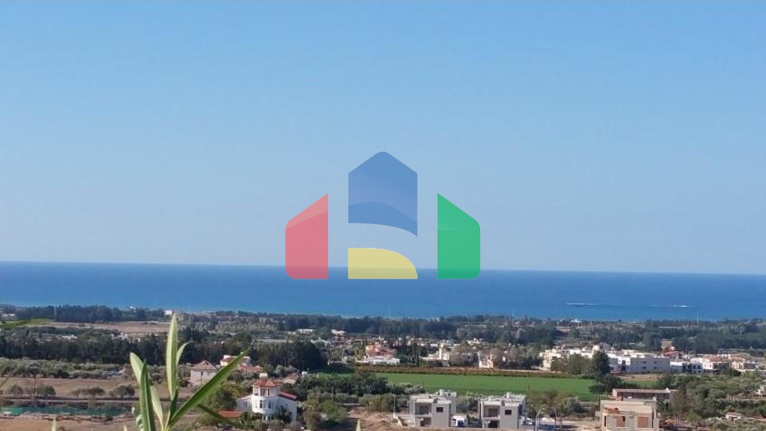 Продажа - Вилла 440 m² в Пафосе