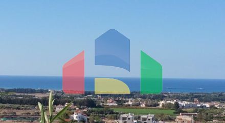 Продажа - Вилла 440 m² в Пафосе Продажа - Вилла 440 m² в Пафосе