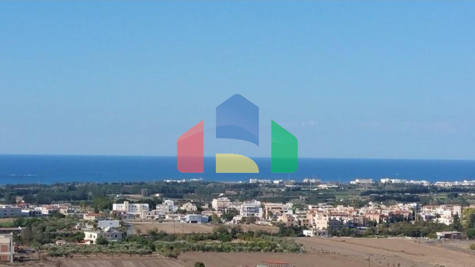 Продажа - Вилла 440 m² в Пафосе