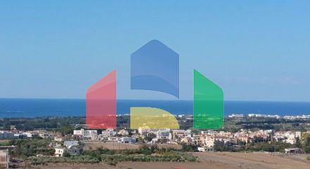 Продажа - Вилла 440 m² в Пафосе Продажа - Вилла 440 m² в Пафосе