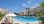 For Sale - Flat 67 m² in Paphos