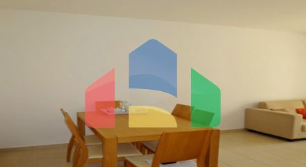 Продажа - Квартира 67 m² в Пафосе