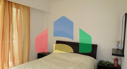 Продажа - Квартира 67 m² в Пафосе