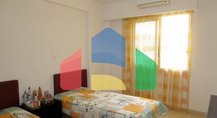 Продажа - Квартира 67 m² в Пафосе
