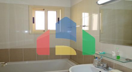 Продажа - Квартира 67 m² в Пафосе