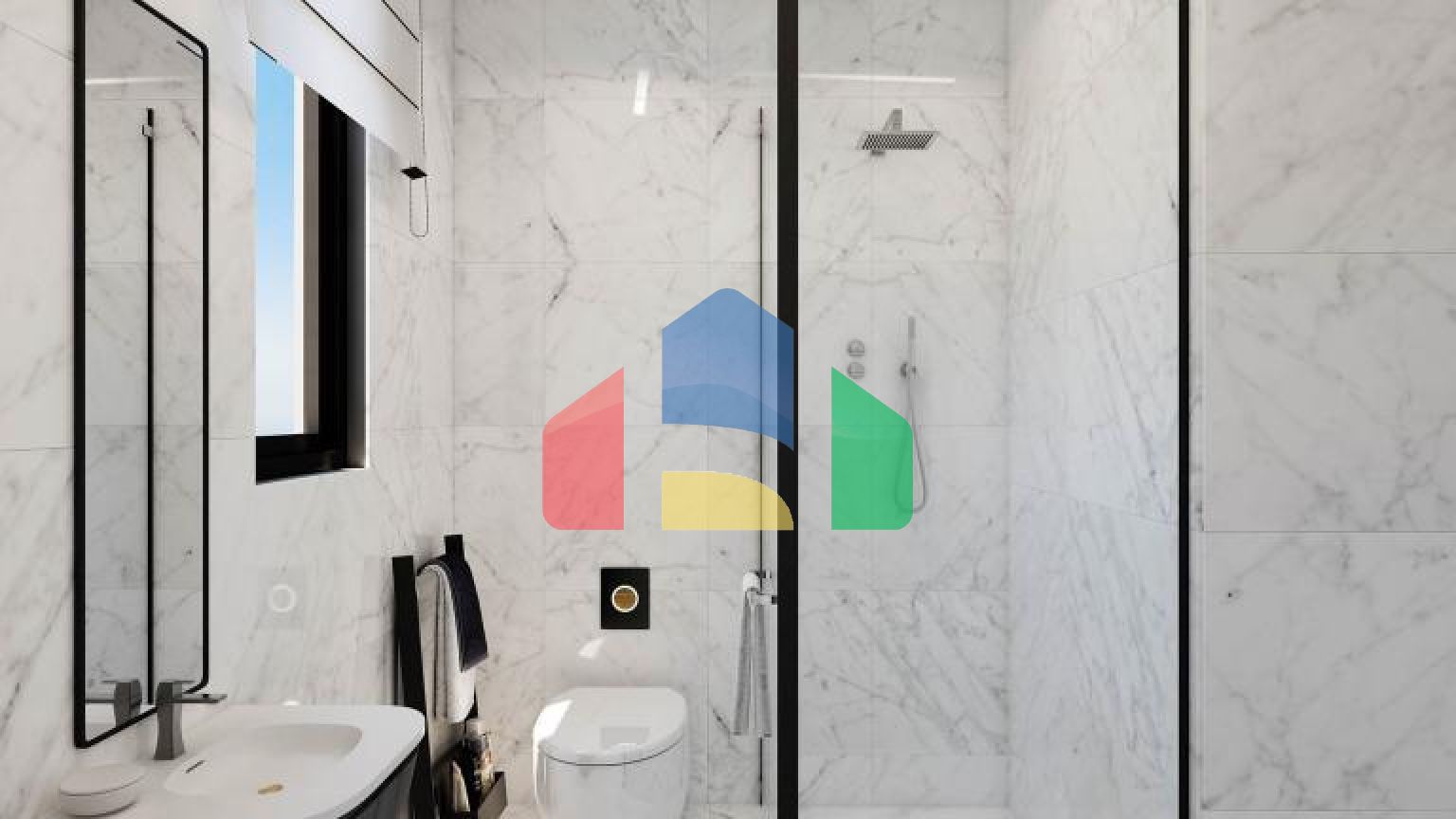 Продажа - Вилла 230 m² в Пафосе